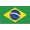BRASILwebp