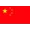 CHINAwebp