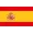ESPANHAwebp